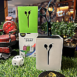 PORTA TIJERAS CHINA TIJERAS 6802645613560 - Tienda Barber Clan