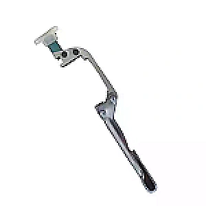 REPUESTO - BRAZO MAQUINA DE CABLE CUCHILLAS Y REPUESTOS REP--DEF-6531 - Tienda Barber Clan
