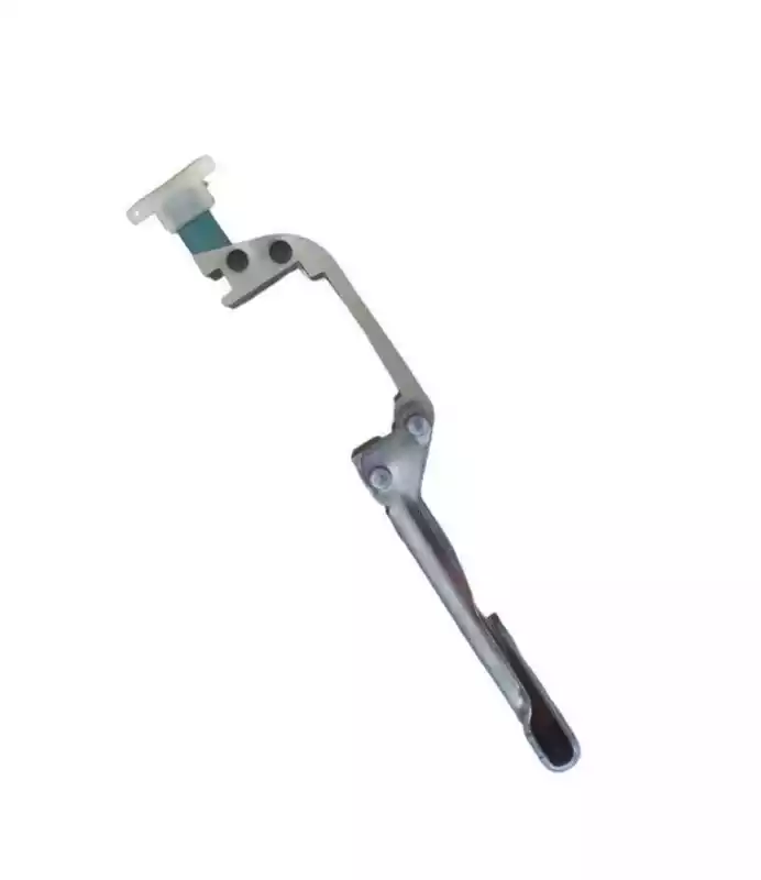 REPUESTO - BRAZO MAQUINA DE CABLE CUCHILLAS Y REPUESTOS REP--DEF-6531 - Tienda Barber Clan