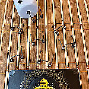 REPUESTO RESORTE PARA MAQUINA CLIPPER casa suministro CUCHILLAS Y REPUESTOS REP--DEF-6537 - Tienda Barber Clan