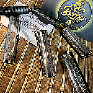 REPUESTO SHAVER 3382 / 2024 CAJITA CHINA CUCHILLAS Y REPUESTOS 0001232 - Tienda Barber Clan