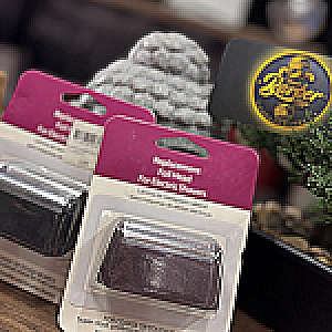 REPUESTO SHAVER UNIVERSAL CUCHILLAS Y REPUESTOS 7314070070003 - Tienda Barber Clan