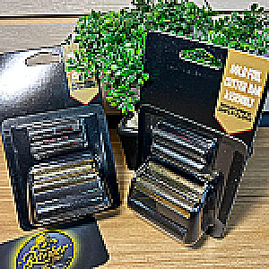 REPUESTO SHAVER WAHL CUCHILLAS Y REPUESTOS 00007043 - Tienda Barber Clan