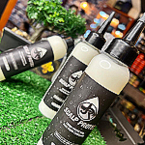 SCALP PROTEC - CREMA PROTECTORA 120ML SCA--DEF-6561 - Tienda Barber Clan
