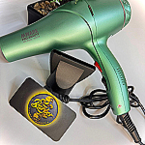 SECADOR MWMARK 2043 SECADORES SEC--DEF-6567 - Tienda Barber Clan