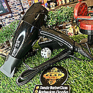 SECADOR PROFESIONAL ICONIC - 3900W SECADORES SEC--DEF-6576 - Tienda Barber Clan