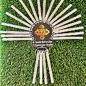 SET DE UÑAS PARA PRACTICA CHINA MANICURE Y PEDICURE UÑAS 258963147852 - Tienda Barber Clan