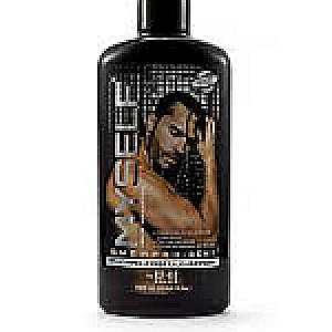 SHAMPOO 3 EN 1 MYSELF - 400ML SHAMPOO Y CUIDADO DE EL CABELLO 11519 - Tienda Barber Clan