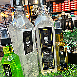SHAVING GEL X2 KING KO KO KING KO-KO SHAVING GEL 17375 - Tienda Barber Clan