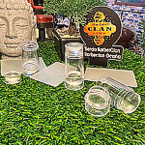 STAMPING DE UÑAS 7218 MANICURE Y PEDICURE UÑAS 6994540507218 - Tienda Barber Clan