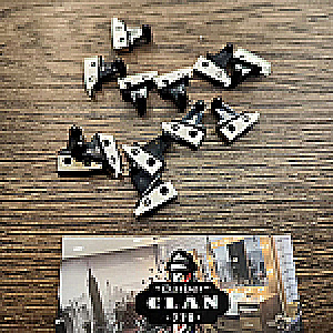 SWCHES WAHLL CUCHILLAS Y REPUESTOS 00004900 - Tienda Barber Clan