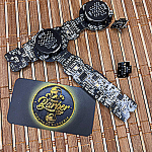 TARJETA MADRE MAQUINA VGR 001 + PIN DE CARGA VGR 000456001 - Tienda Barber Clan