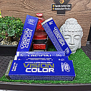 TINTE 10.17 RUBIO EXTRA CLARO IRISADO TINTES y PERMANENTES TIN--DEF-6767 - Tienda Barber Clan