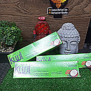 TINTE 4.65 KUUL TINTES y PERMANENTES 7501438365288 - Tienda Barber Clan