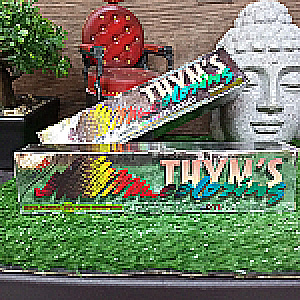 TINTE 9.97 AMATISTA IRISADO PURPURA TINTES y PERMANENTES 7702615622587 - Tienda Barber Clan