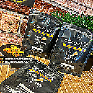 COLOR YA BORGOÑA 30 ML LUXENT MATIZANTES 7707945157389 - Tienda Barber Clan