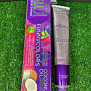 TINTE MAGENTA KUUL TINTES y PERMANENTES 7501438365448 - Tienda Barber Clan