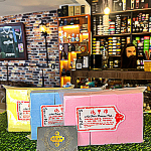 TOALLITAS REMOVEDORAS DE ESMALTES CHINA MANICURE Y PEDICURE UÑAS 7702024000242 - Tienda Barber Clan