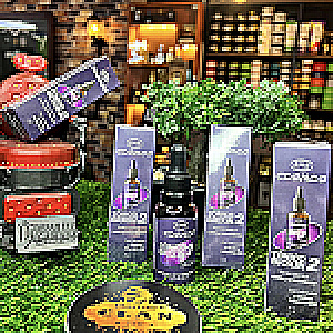 TONICO BIOXIN 2 COSMOS COSMOS MINOXIDIL ,CRECIMIENTO 7709151322865 - Tienda Barber Clan