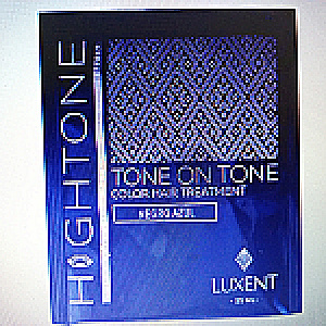 TONO SOBRE TONO - NEGRO AZUL PROF... 25ML MATIZANTES 7709883299084 - Tienda Barber Clan