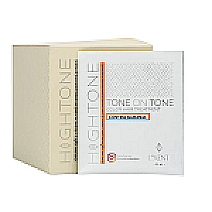 TONO SOBRE TONO CONTRA NARANJA 25ML LUXENT MATIZANTES 7709682021862 - Tienda Barber Clan