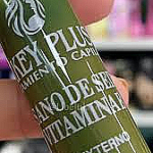 TRATAMIENTO CAPILAR GUSANO DE SEDA Y VITAMINA E DE 10ML SHAMPOO Y CUIDADO DE EL CABELLO TRA--DEF-6881 - Tienda Barber Clan
