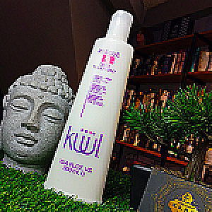 TRATAMIENTO PROFUNDO KUUL -RESCUE ME 300ML KUUL SHAMPOO Y CUIDADO DE EL CABELLO 7501438363987 - Tienda Barber Clan