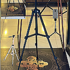 TRIPOIDE ACCESORIOS DE BARBERIA 5617 - Tienda Barber Clan