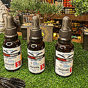 MINOXIDIL PARA CEJAS NEXTGEN ULTRABROW 5% MINOXIDIL ,CRECIMIENTO 4620 - Tienda Barber Clan