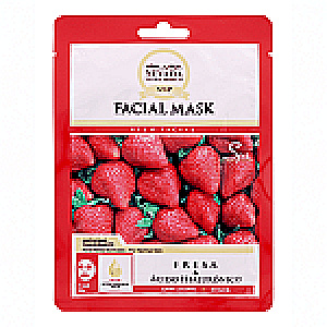 VELO FACIAL - FRESA 30GR FACIAL 847610021502 - Tienda Barber Clan