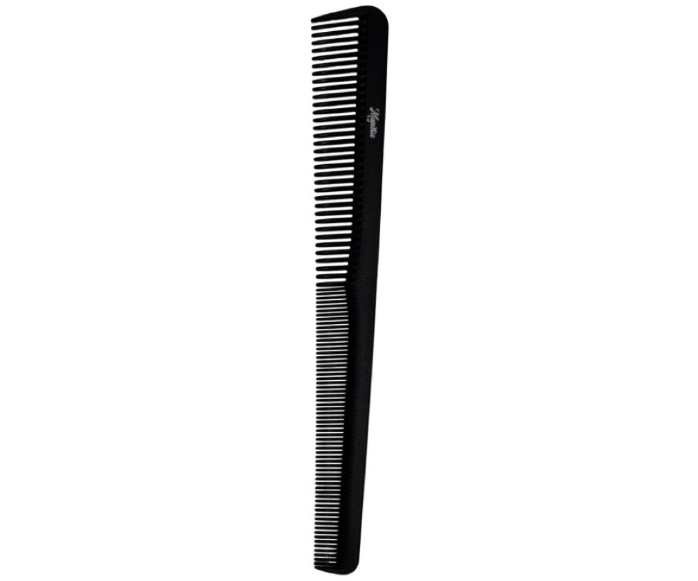 PEINE CARBÓN 980