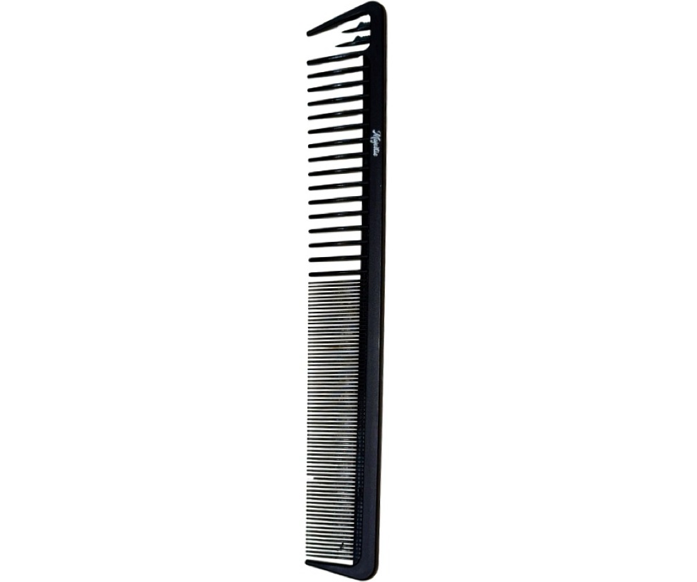 PEINE CARBON 8916