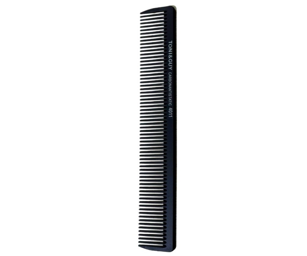 PEINE CARBON 4011
