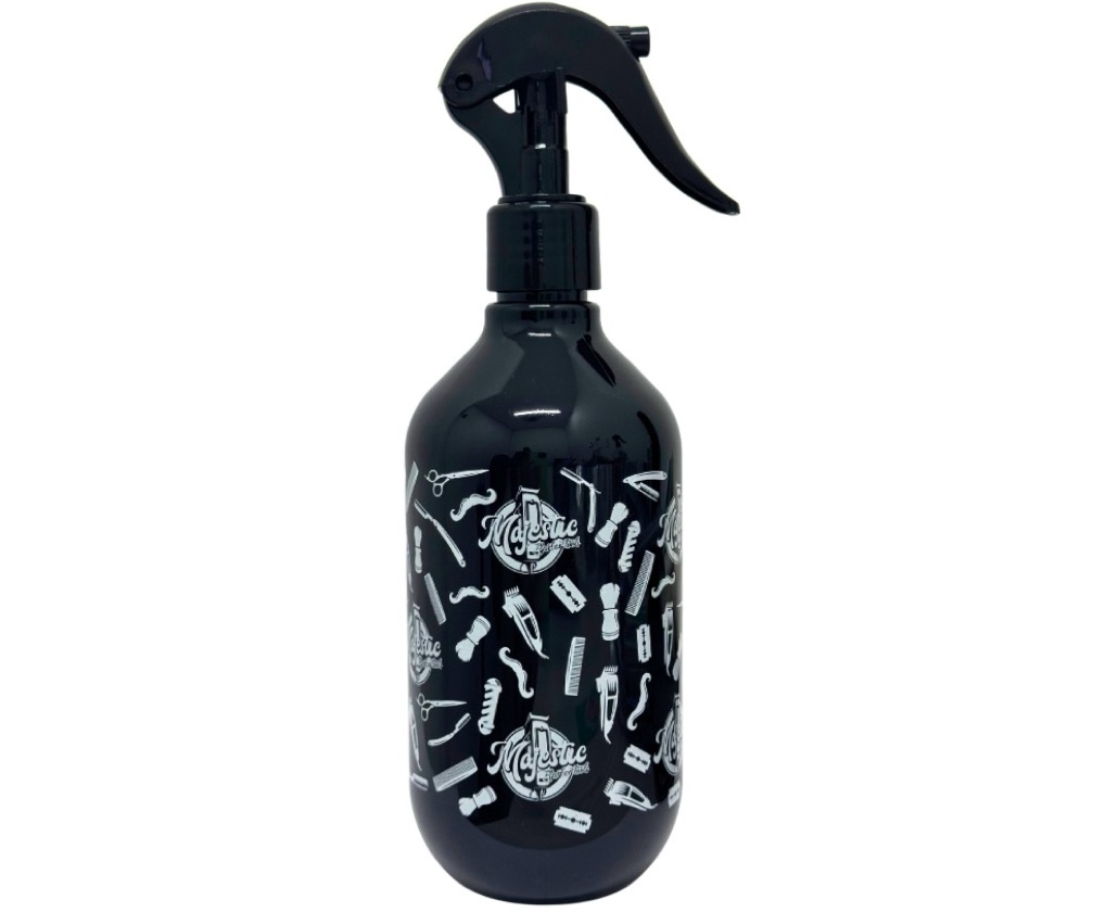 ATOMIZADOR CAPSULA 400ML