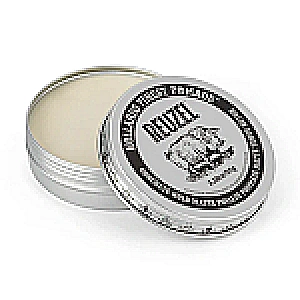POMADA COCRETE HOLD MATTE 35GR REUZEL REUZEL CERAS 850020289882 - Tienda Barber Clan