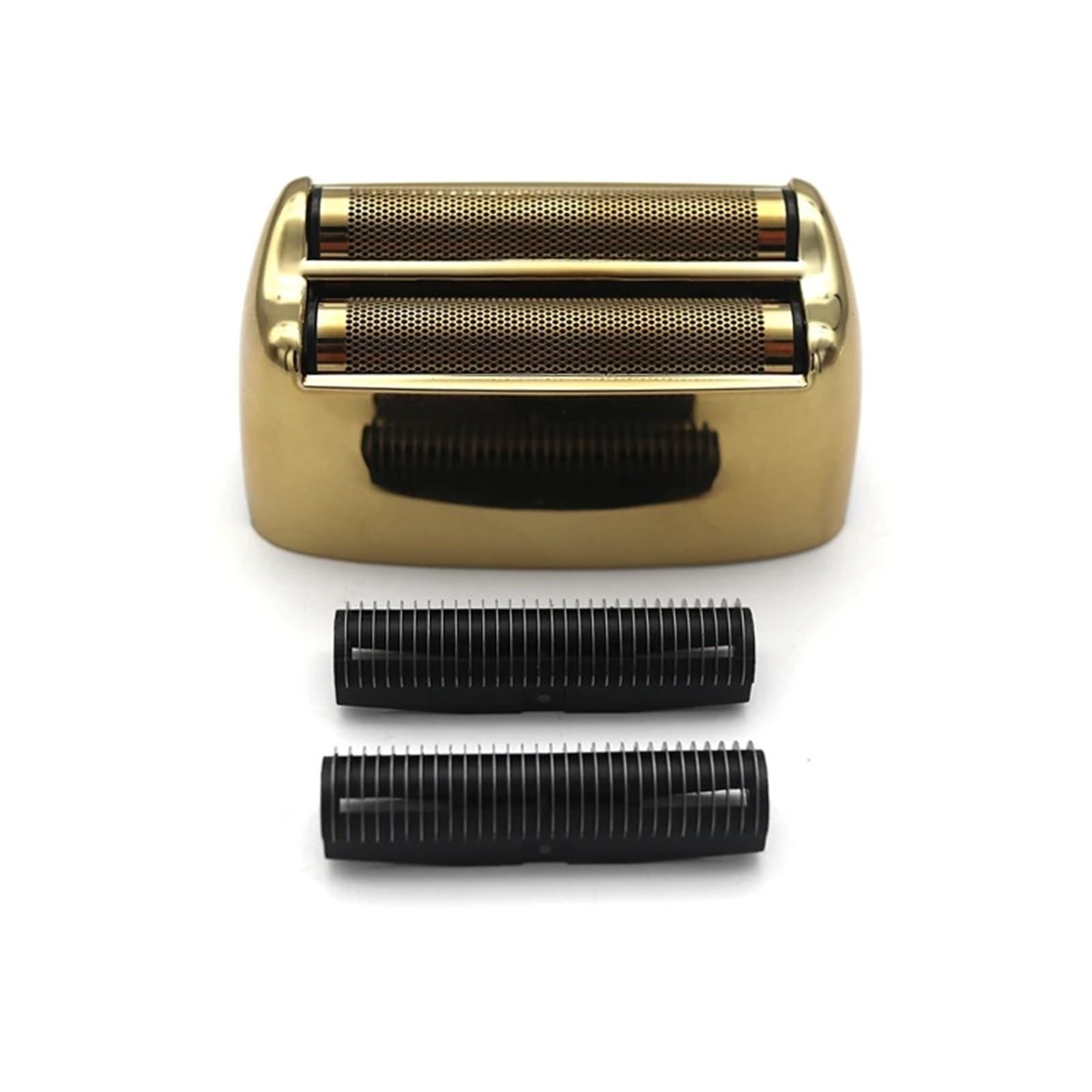 REPUESTO SHAVER KM-TX10