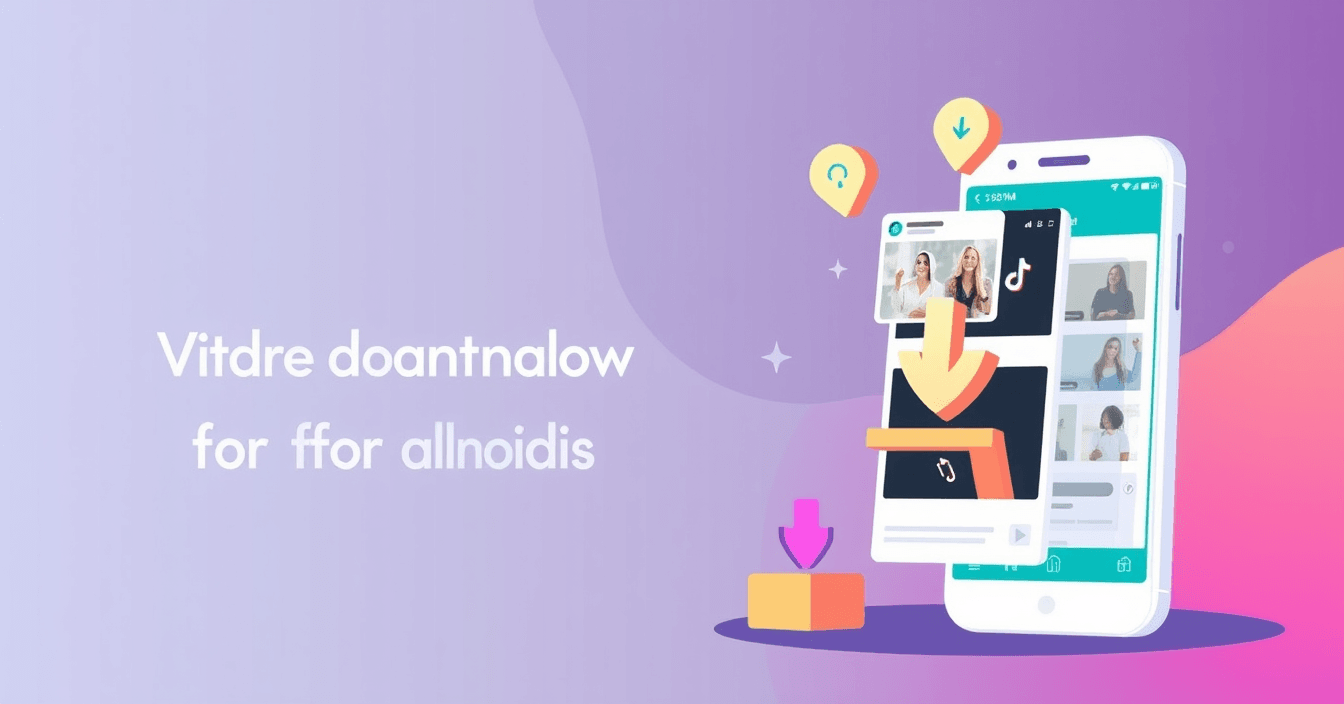 The Best Free Video Downloader App for Android in 2026