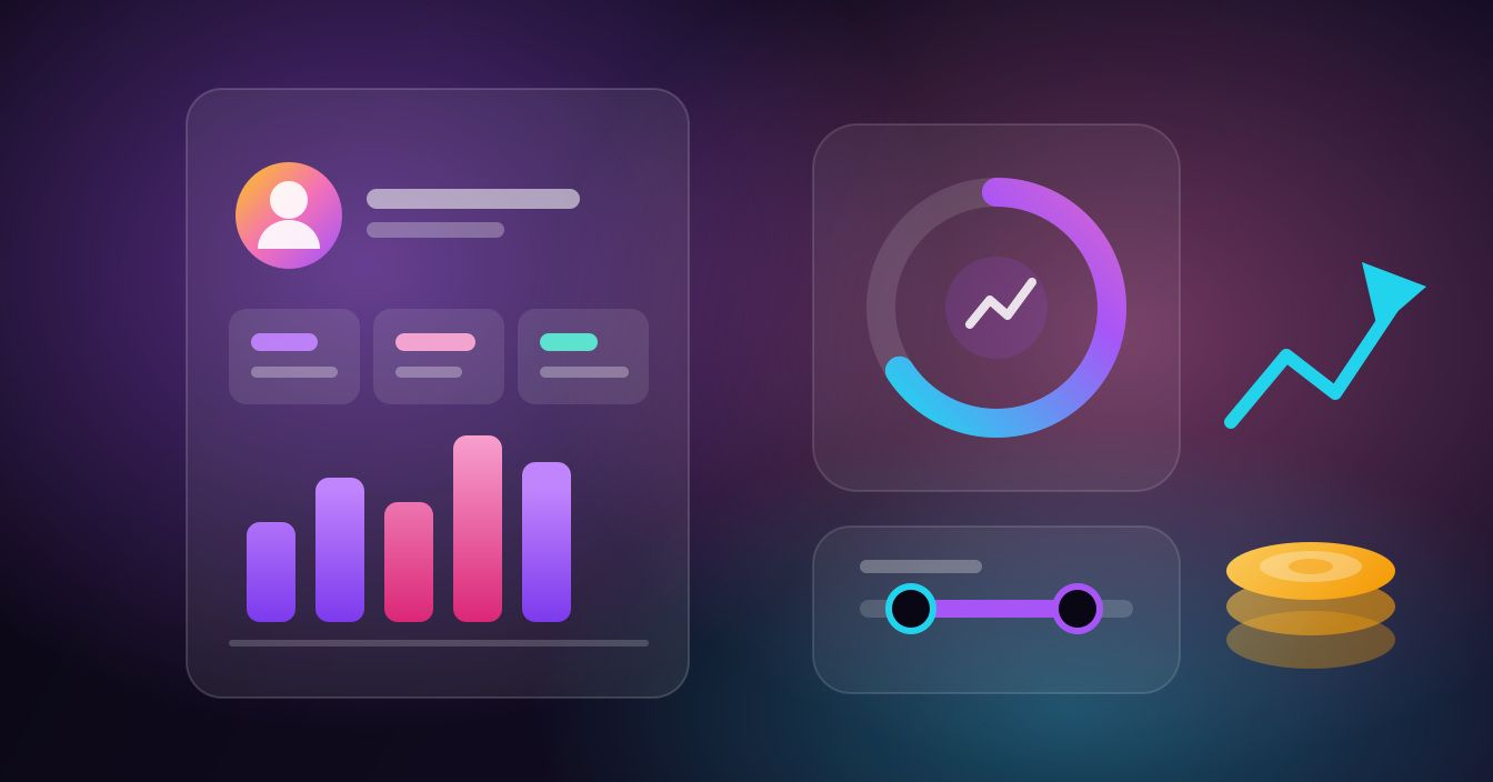 Creator Media Kit: What to Include + Free Tools 2026