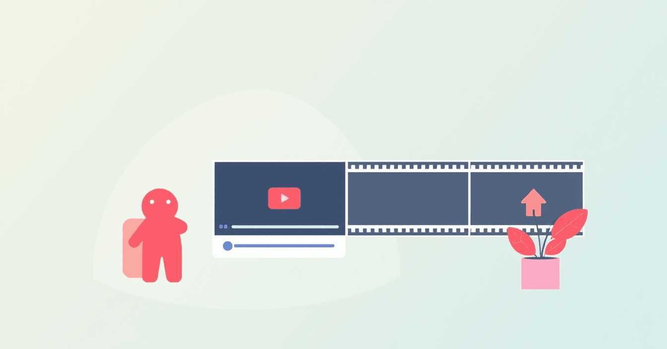 How to Cut Video Parts on Android with SnapDownloader (2026)
