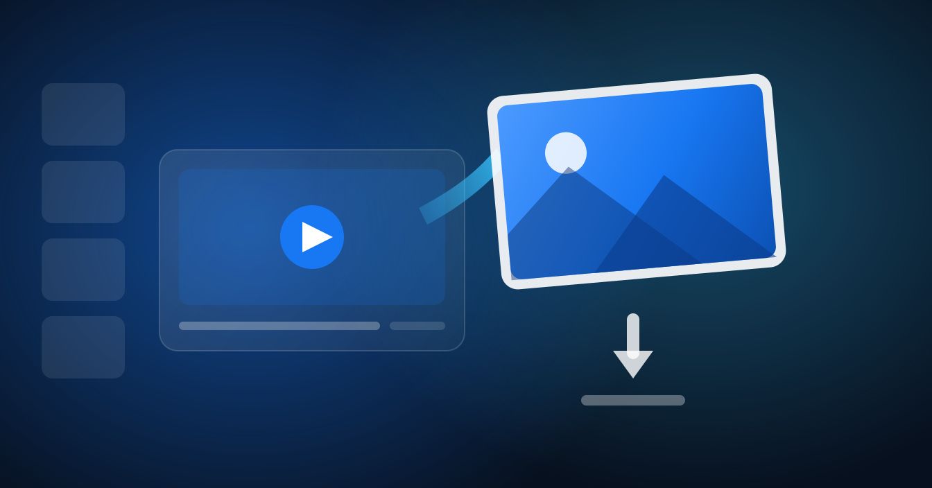How to Download a Facebook Video Thumbnail in Full Size (2026)