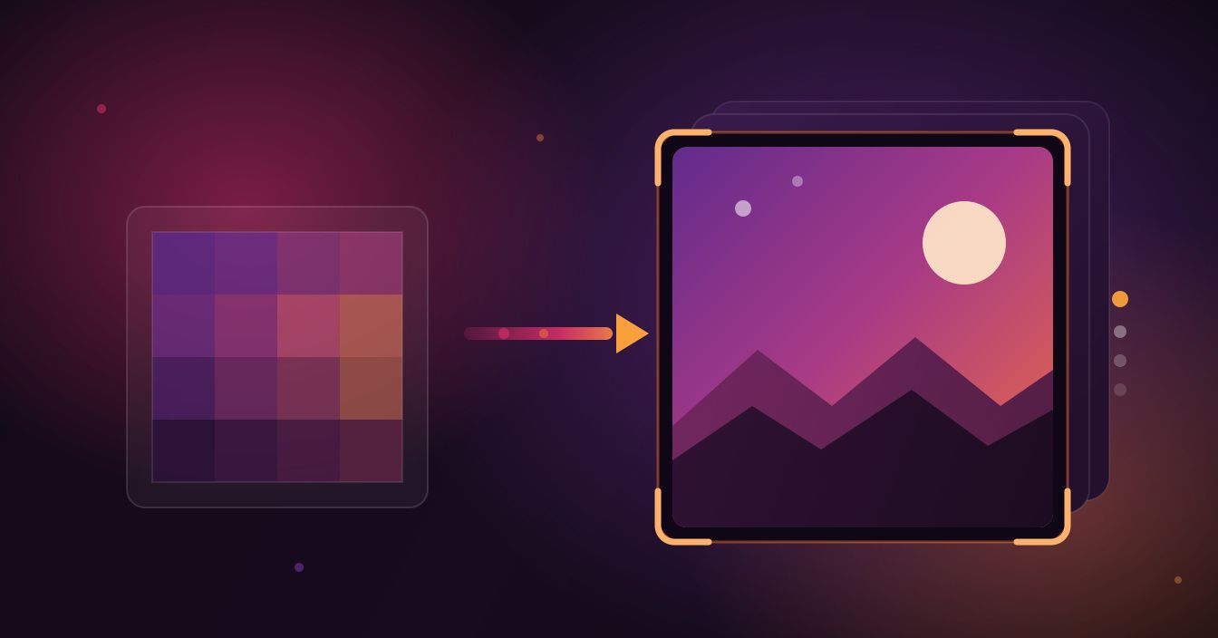 Download Instagram Photos in Full Resolution (2026 Guide)