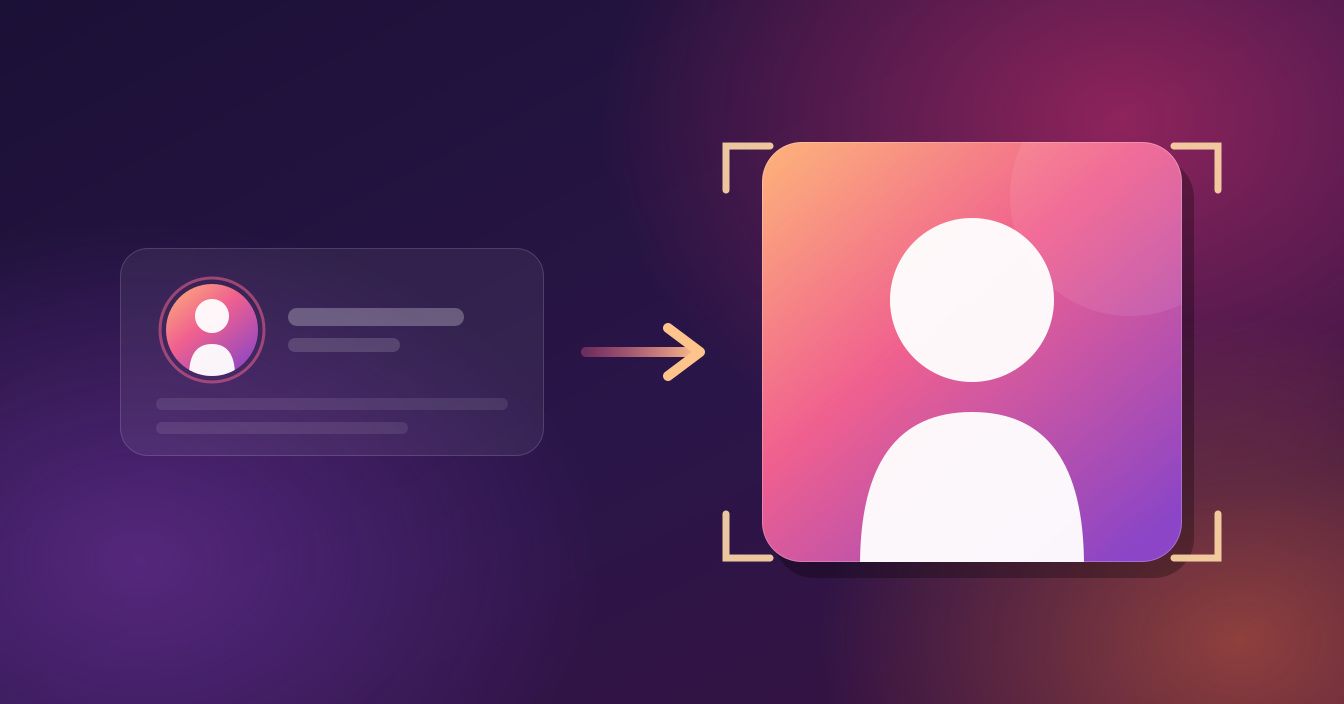 Download an Instagram Profile Picture Full Size (2026)