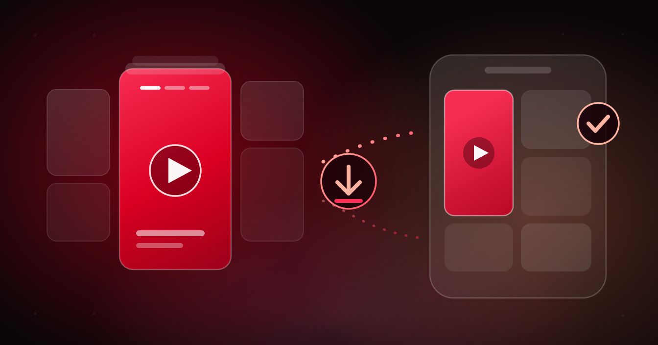 How to Download Pinterest Videos and Idea Pins to Your Phone