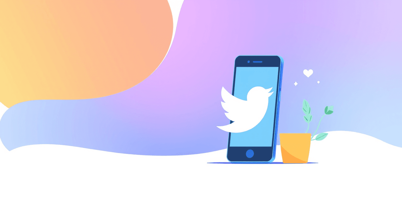 How to Download Twitter Videos on Android From the Share Sheet (2026)