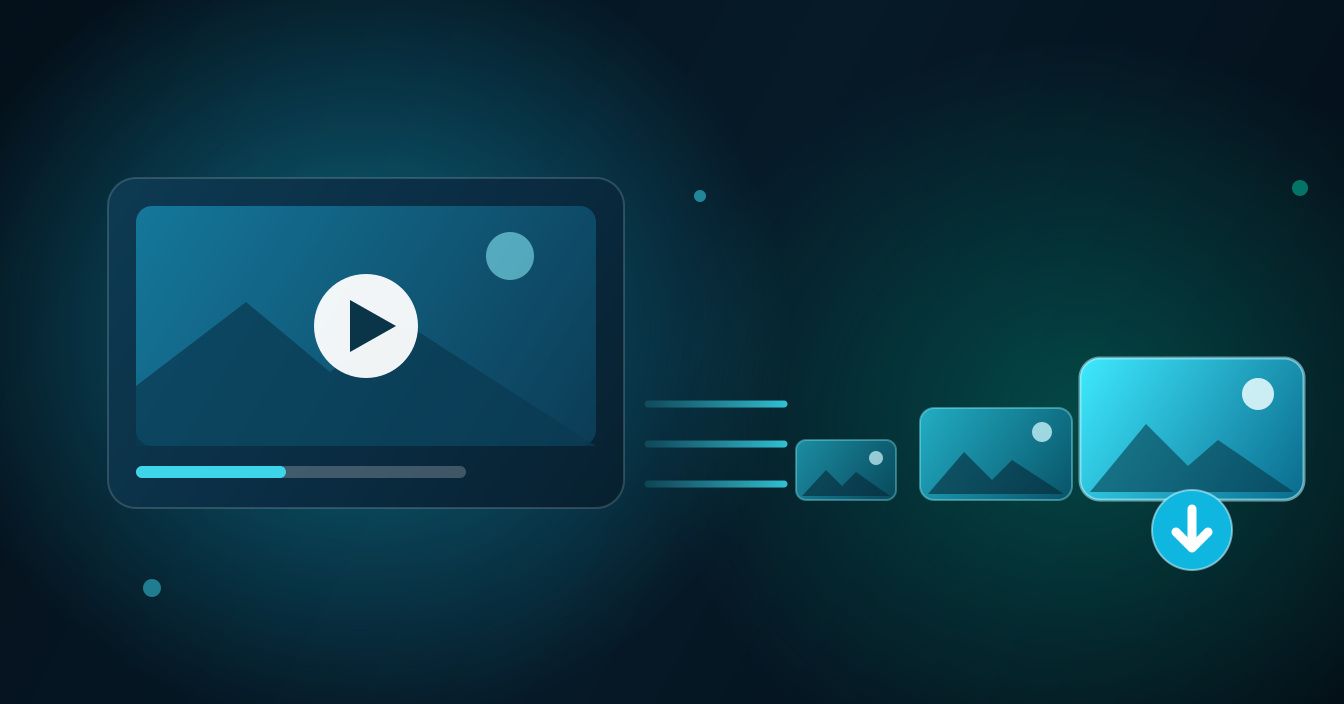 Vimeo Thumbnail Downloader: Get Any Poster Image (2026)