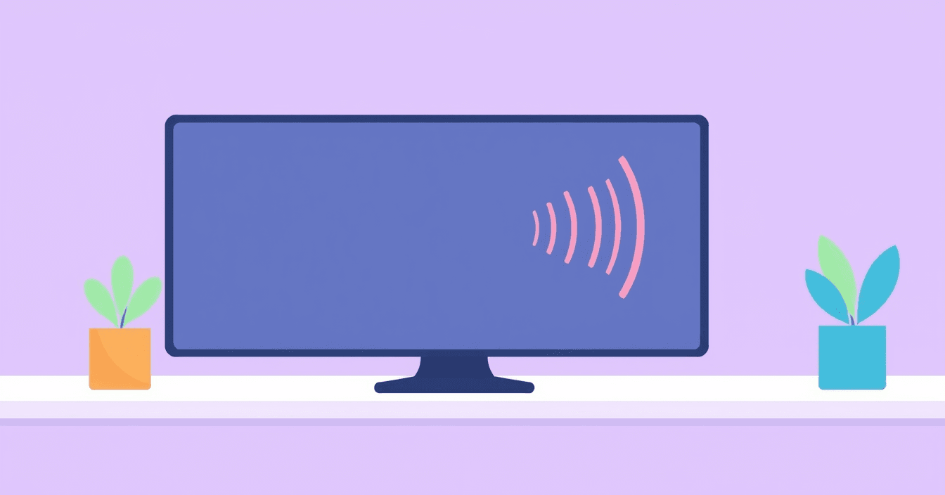 Why Your Downloaded Video Has No Sound — Fix It in 2026