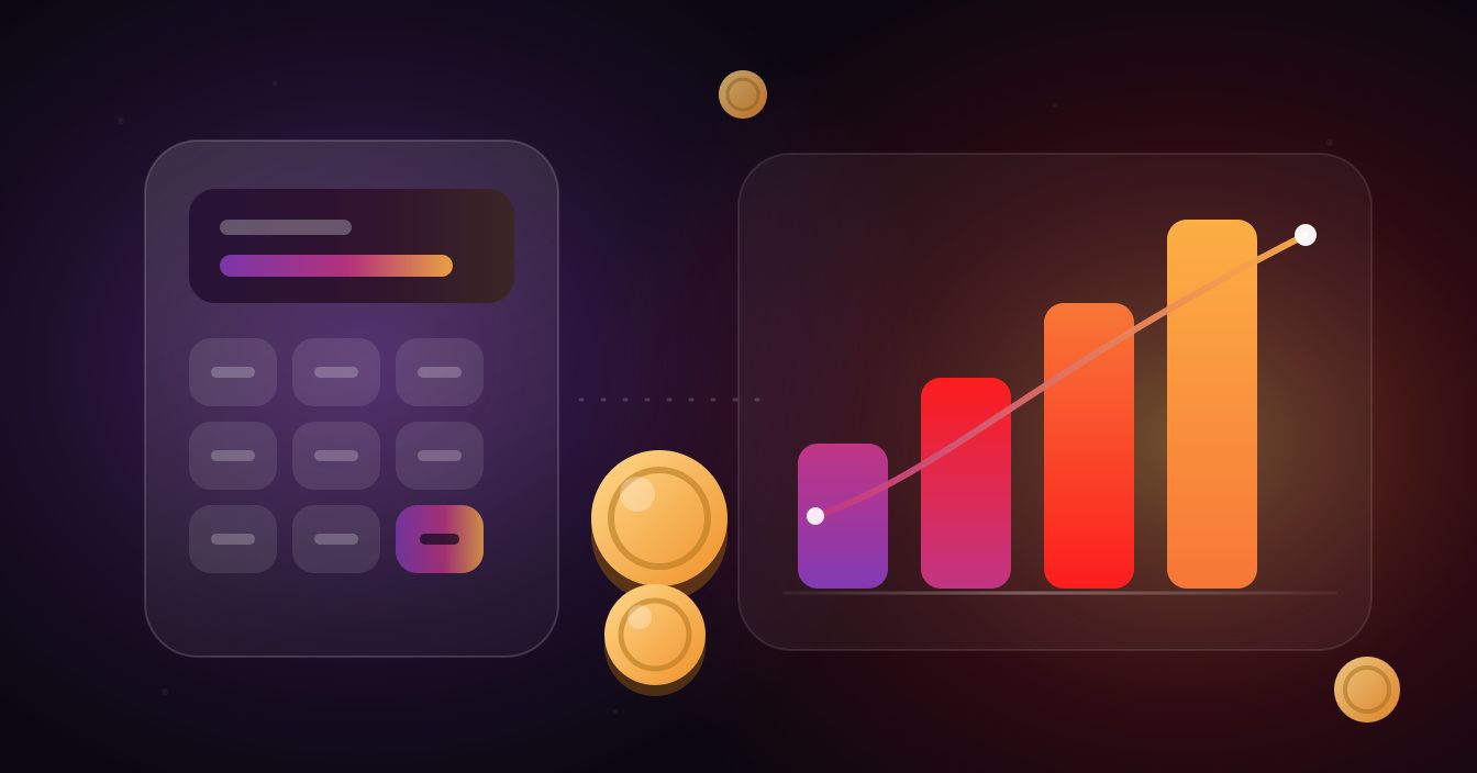 Instagram Money Calculator: What Creators Charge in 2026