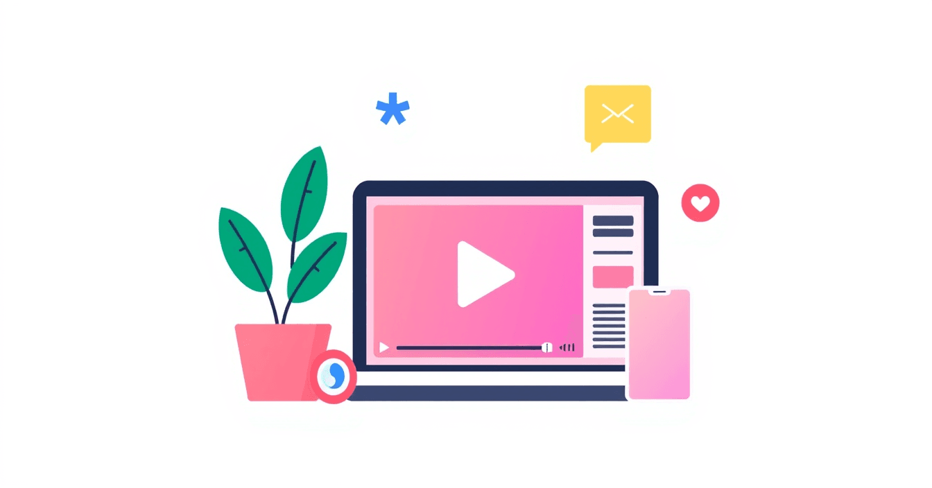 How to Organise Saved Social Media Videos on Android (2026)