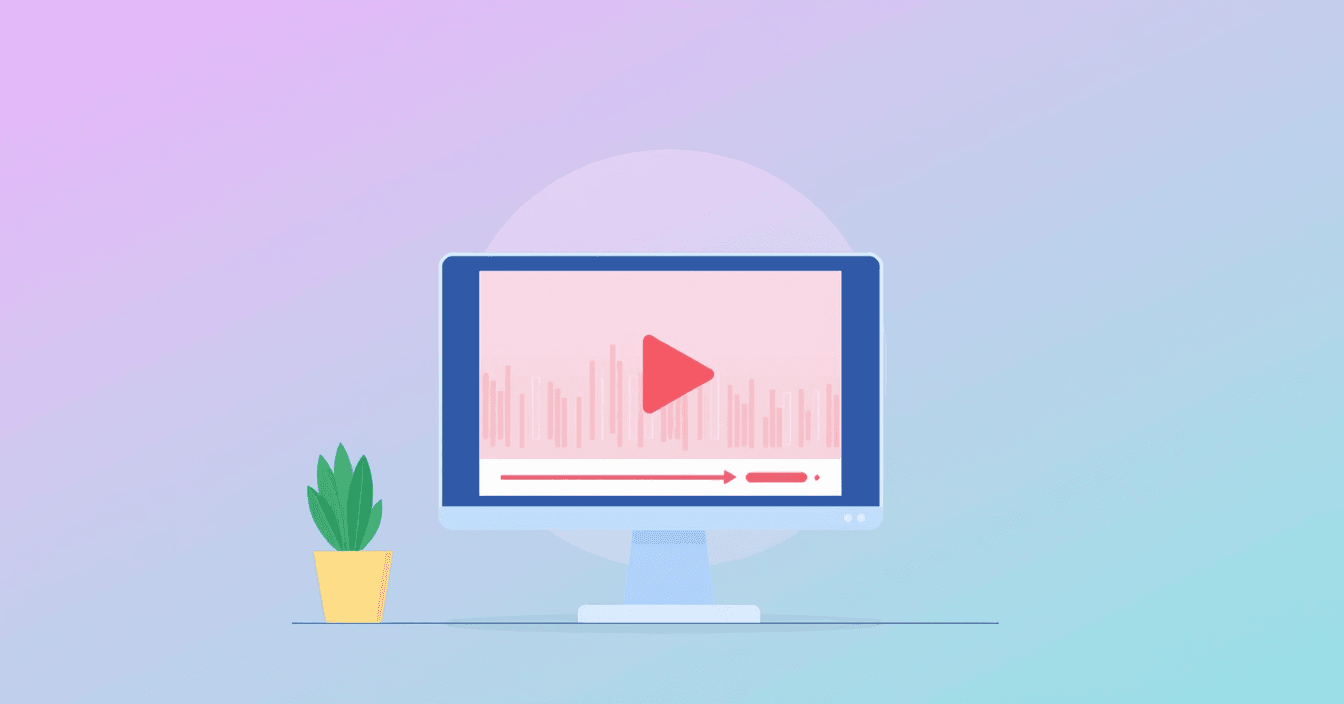 How to Replace Audio in a Video on Android (Add Background Music) 2026