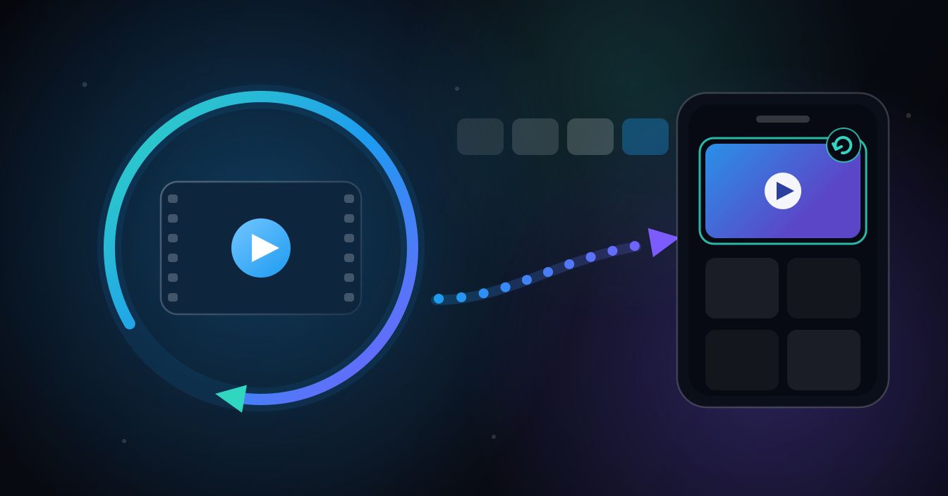 How to Save a GIF From X (Twitter) on iPhone and Android